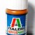 Italeri Flat Leather 4674AP FS30100